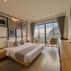 Hotel Onrock